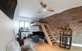 Orla4Studio